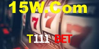 Blackjack Table T111 Bet
