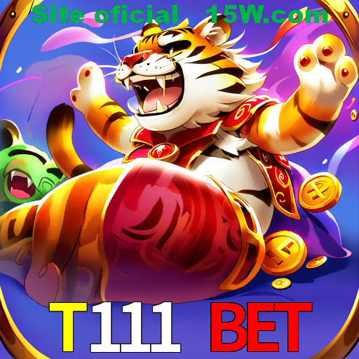 T111 Bet